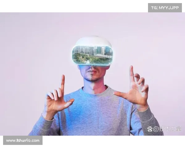 基于增强现实技术的沉浸式游戏开发探索与应用研究 基于增强现实技术的沉浸式游戏开发探索与应用研究